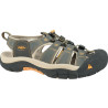 Keen Newport H2 1008399 40 turistiniai batai (57509)