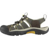 Keen Newport H2 1008399 40 turistiniai batai (57509)