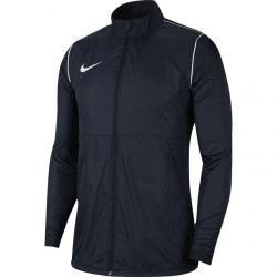 Nike RPL Park 20 RN JKT M BV6881-410 sportinė striukė (51737)