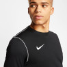 Nike Park 20 Crew M BV6875-010 džemperis (63025)