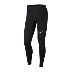 Nike Gardien I Padded M CV0045-010 sportinės kelnės (54343)