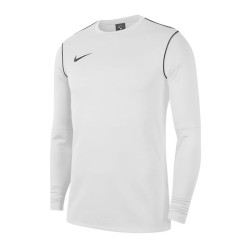 Nike Park 20 Crew M BV6875-100 džemperis (54388)