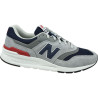 New Balance M CM997HCJ kedai vyrams (57074)