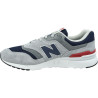 New Balance M CM997HCJ kedai vyrams (57074)