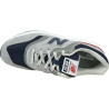 New Balance M CM997HCJ kedai vyrams (57074)