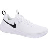 Nike Air Zoom Hyperace 2 M AR5281-101 kedai vyrams (57084)