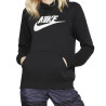 Nike Essential PO HBR W BV4126-010 džemperis (69692)