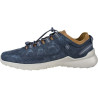 Keen Highland M 1022245 kedai vyrams (59404)