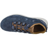 Keen Highland M 1022245 kedai vyrams (59404)