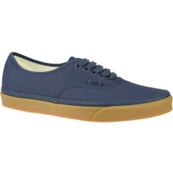 Vans Authentic Canvas M VN0A2Z5IWM9 kedai vyrams (59432)