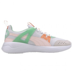 Puma Nuage Run Cage W 372708 01 treniruočių batai (60743)