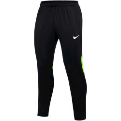 Nike NK Dri-Fit Academy Pro Kpz M DH9240 010 sportinės kelnės (95877)