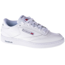 Reebok Club C 85 M AR0455 kedai vyrams (65944)