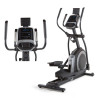 NORDICTRACK C 5.5 programmed elliptical cross trainer aksesuarai (95541)