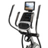 NORDICTRACK C 5.5 programmed elliptical cross trainer aksesuarai (95541)