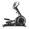 NORDICTRACK C 5.5 programmed elliptical cross trainer aksesuarai (95541)