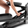 NORDICTRACK C 5.5 programmed elliptical cross trainer aksesuarai (95541)