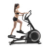 NORDICTRACK C 5.5 programmed elliptical cross trainer aksesuarai (95541)