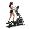 NORDICTRACK C 5.5 programmed elliptical cross trainer aksesuarai (95541)