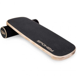 Spokey Trickboard 928814 balance platform aksesuarai (96257)