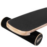 Spokey Trickboard 928814 balance platform aksesuarai (96257)