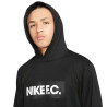 Nike NK DF FC Libero M DC9075 010 džemperis (95886)