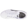 Puma Smash V2 LM 365215 01 kedai vyrams (67265)