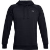 Under Armor Rival Fleece M 1357092 001 džemperis (67274)