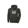 Helly Hansen Tokyo M 53289-482 džemperis (68054)