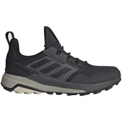 Adidas Terrex Trailmaker GM FV6863 turistiniai batai (70465)