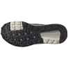 Adidas Terrex Trailmaker GM FV6863 turistiniai batai (70465)