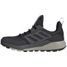 Adidas Terrex Trailmaker GM FV6863 turistiniai batai (70465)