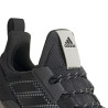 Adidas Terrex Trailmaker GM FV6863 turistiniai batai (70465)