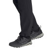 Adidas Terrex Trailmaker GM FV6863 turistiniai batai (70465)