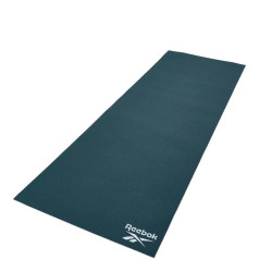 Reebok 4mm RAYG-11022DG yoga mat aksesuarai (95585)