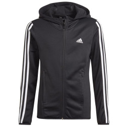 adidas Designed 2 Move Jr GN1462 džemperis (96206)