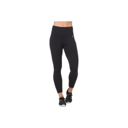 Asics Seamless Cropped Tight W 2032A387-001 sportinės kelnės (71145)