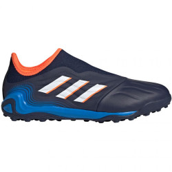 Adidas Copa Sense.3 LL TF M GW7396 futbolo bateliai (96658)