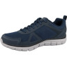 Skechers Track-Scloric M 52631-NVY kedai vyrams (81739)