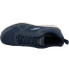 Skechers Track-Scloric M 52631-NVY kedai vyrams (81739)