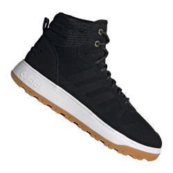 Adidas Frozetic M FW3234 kedai vyrams (74612)