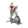 Schwinn 430i programmed elliptical cross trainer aksesuarai (95557)