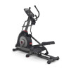 Schwinn 430i programmed elliptical cross trainer aksesuarai (95557)