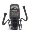 Schwinn 430i programmed elliptical cross trainer aksesuarai (95557)