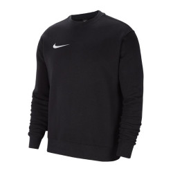 Nike Park 20 Crew Fleece M CW6902-010 džemperis (75842)