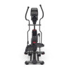 Schwinn 430i programmed elliptical cross trainer aksesuarai (95557)