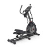 Schwinn 430i programmed elliptical cross trainer aksesuarai (95557)