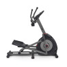 Schwinn 430i programmed elliptical cross trainer aksesuarai (95557)