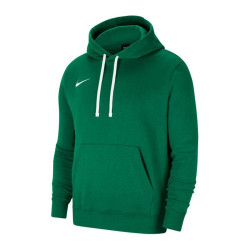 Nike Park 20 Fleece M CW6894-302 džemperis (77611)