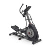 Schwinn 430i programmed elliptical cross trainer aksesuarai (95557)